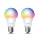 Tapo L530E(2-pack)