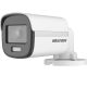 Hikvision DS-2CD10UF3T-E(2.8mm) 4K ColorVu POC Fixed Mini Bullet Camera