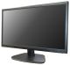 LCD-P22FHD-VH