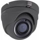DS-2CE56D8T-ITME(2.8mm)GREY