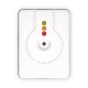 Pyronix FPBG16DF 