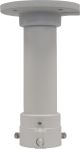 DS-1661ZJ