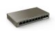 TEF1110P-8-102W