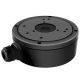 DS-1280ZJ-S(Black)