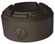 cale management ring grey RING-2701