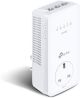 TL-WPA8631P