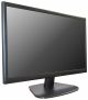 Hikvision DS-D5022FC LED display 54.6 cm (21.5