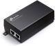 TL-POE160S