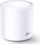 TP-Link Deco X60(1-pack) AX3000 Home Mesh Wi-Fi 6 System