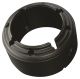 RING-BL