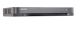 Hikvision iDS-7204HUHI-M1/FA 4 channel AcuSense TVI Turbo 5.0 8MP DVR Facial Detection