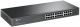 TL-SF1024