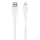 F8J148bt04-WHT
