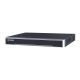 DS-6704HUHI-K