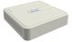 NVR-108H-D-8P-3TB