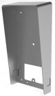 DS-KABV8113-RS-SURFACE