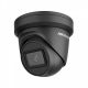S-2CD2365G1-I(2.8mm)Black
