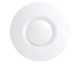 Texecom AKF-0001