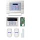 ENF-RKP-KIT2-UK 