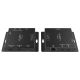 TM-55 HD POE