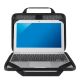 Belkin B2A075-C00 notebook case 27.9 cm (11