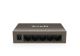 TEF1005D