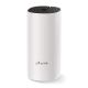 TP-Link Deco M4(1-Pack) 