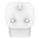 F7U097MYWHT