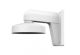 DS-1272ZJ-110-TRS