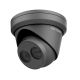 (DS-2CD2345FWD-I(4MM)Grey
