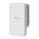 TL-WPA7517