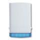 Texecom FCA-0001