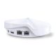 DECO M9 plus(1-Pack)