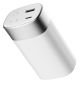 DS-UAFS-W100I-120G-White