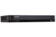 Hikvision iDS-7208HQHI-K1/4S Turbo HD 2MP 8 Channel 1 SATA AcuSense False Alarm Reduction DVR