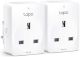 Tapo P100(2-pack)