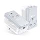  TL-PA4022P KIT