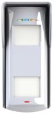 Pyronix XDL12TTAM3 Tri Anti-Mask PIR 12m External Detector