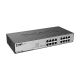 DGS-1016D