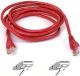 A3L791B15M-RED