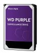 WD121PURZ