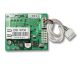 TEXECOM PREMIER ELITE COM IP