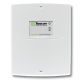 Texecom GCA-0001 Ricochet 32XP-W Ricochet Wireless Expander