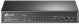 TP-Link TL-SF1009P 9-Port 100Mbps Desktop PoE Switch with 8-Port PoE+ UK
