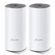 Deco E4 ( 2 Pack) 