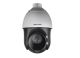 DS-2DE4215IW-DE(D)