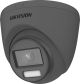 DS-2CE72UF3T-E(2.8mm)Grey