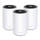 Deco X68(3-pack)