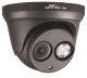OYN-X 2MP 3.6mm 2mp HD AHD TVI CVI CVBS Day & Night Turrent Cameras IP66 - Grey