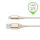 F8J207bt04-GLD
